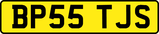 BP55TJS
