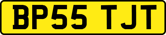 BP55TJT