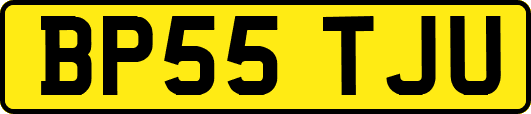 BP55TJU