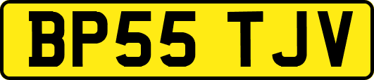 BP55TJV