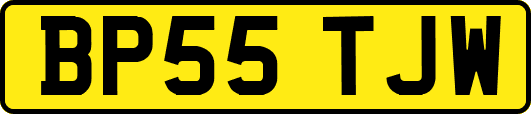 BP55TJW