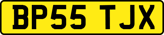 BP55TJX