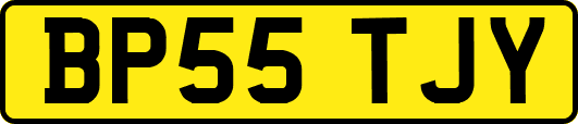 BP55TJY