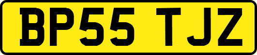 BP55TJZ