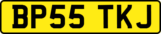 BP55TKJ