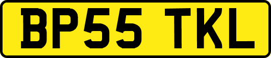 BP55TKL