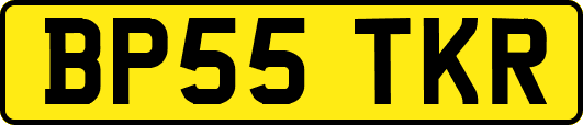 BP55TKR