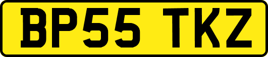 BP55TKZ