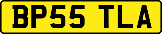 BP55TLA