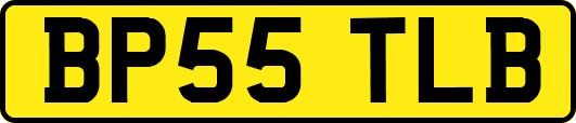 BP55TLB