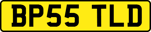 BP55TLD