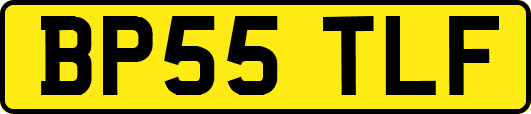 BP55TLF