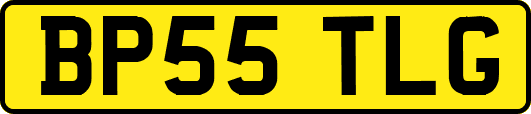 BP55TLG