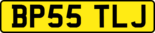 BP55TLJ