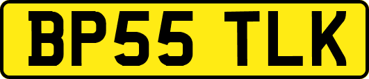 BP55TLK