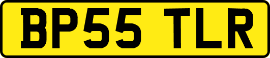 BP55TLR