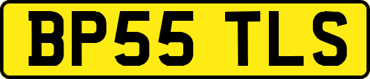 BP55TLS