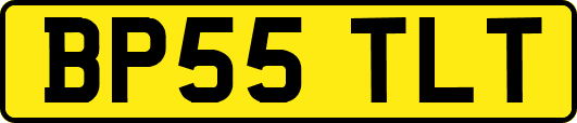 BP55TLT