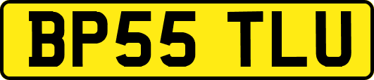 BP55TLU