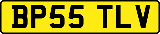 BP55TLV
