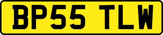 BP55TLW
