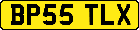 BP55TLX