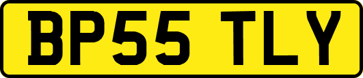 BP55TLY