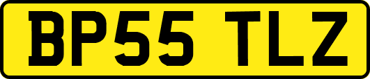 BP55TLZ