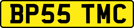 BP55TMC