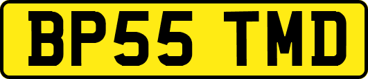 BP55TMD
