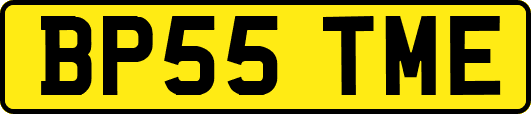 BP55TME