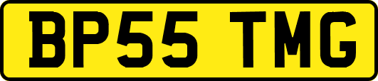 BP55TMG