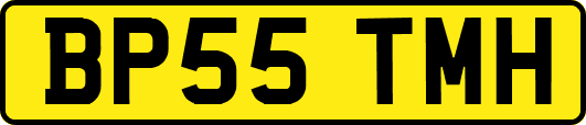BP55TMH