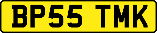 BP55TMK