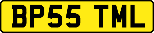 BP55TML