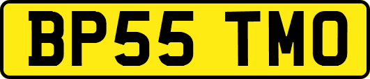 BP55TMO