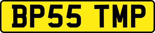 BP55TMP