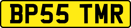 BP55TMR