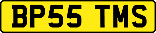 BP55TMS