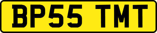 BP55TMT