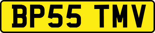 BP55TMV
