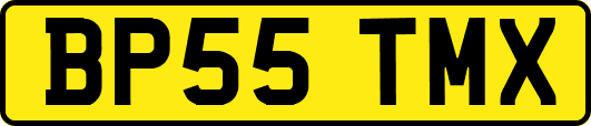 BP55TMX
