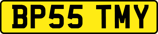BP55TMY