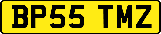 BP55TMZ