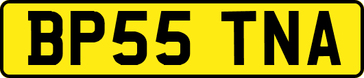 BP55TNA