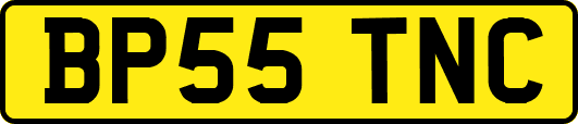 BP55TNC
