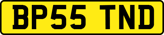 BP55TND