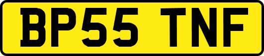 BP55TNF