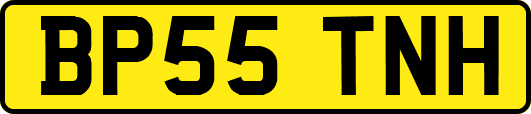 BP55TNH