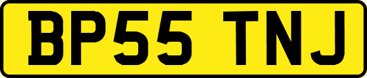 BP55TNJ